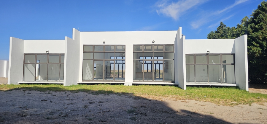 5 Bedroom Property for Sale in Hopefield Western Cape